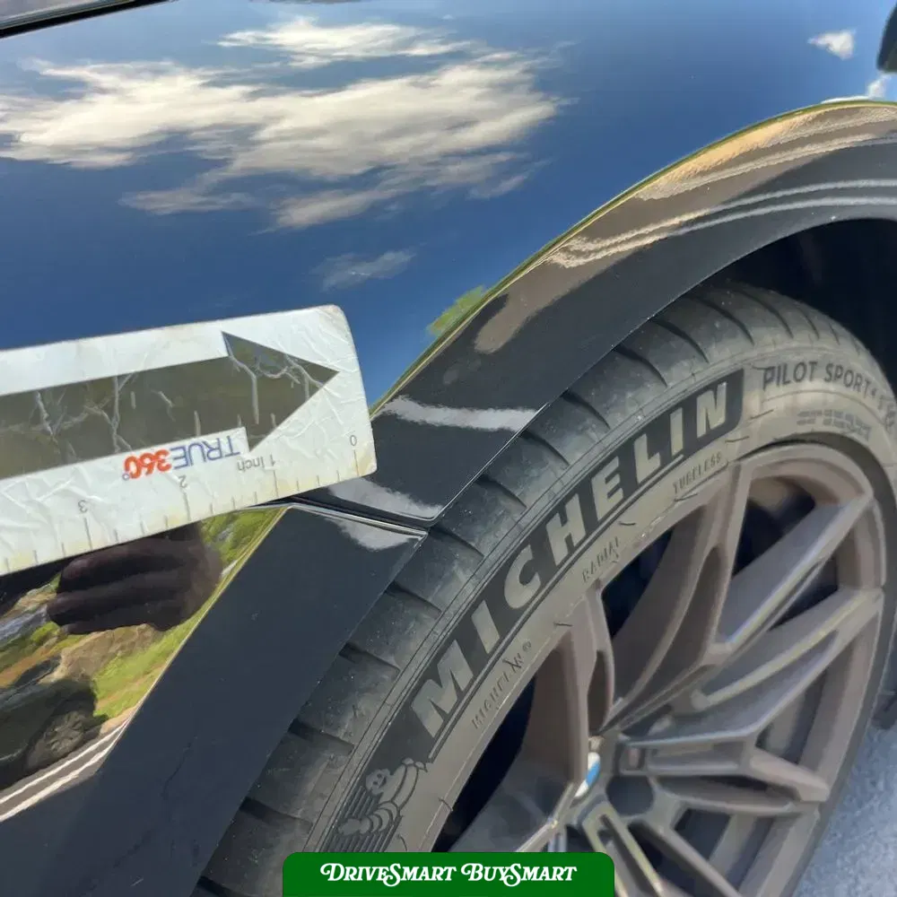 2024 BMW M2 Base