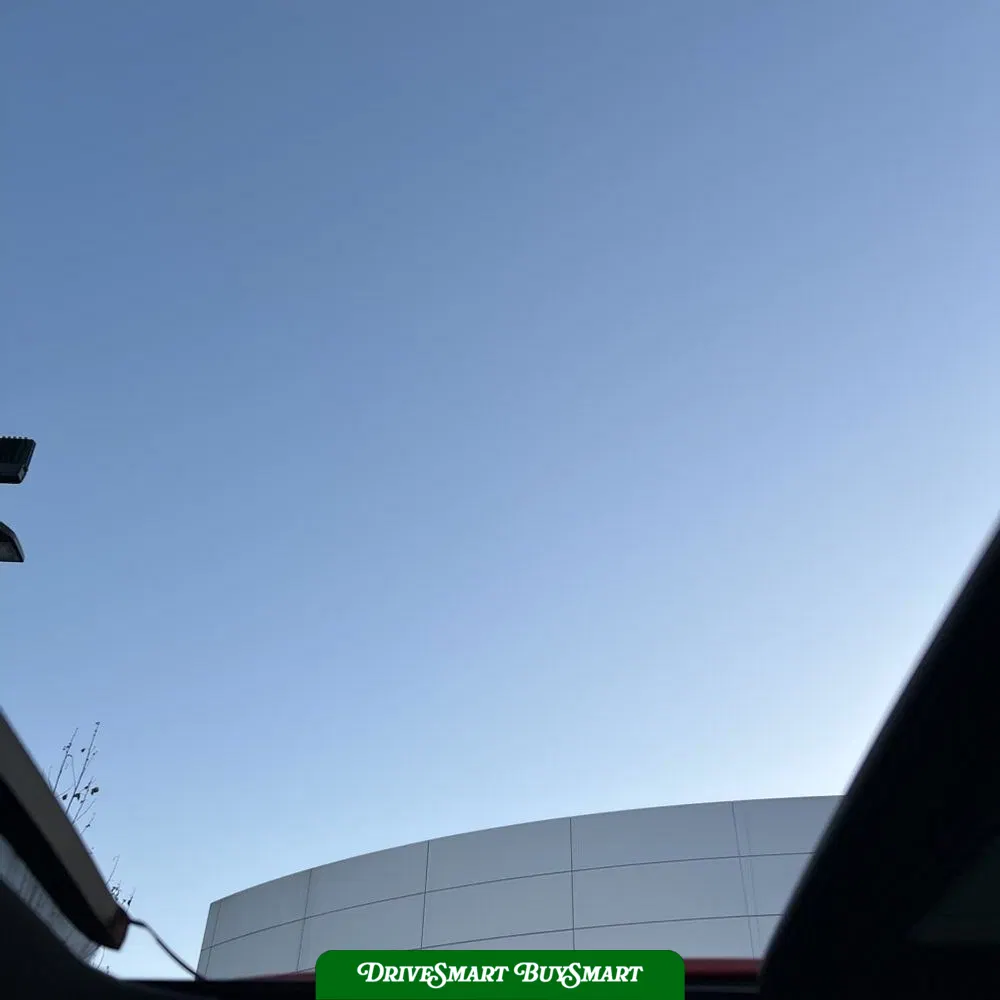 2024 BMW M2 Base