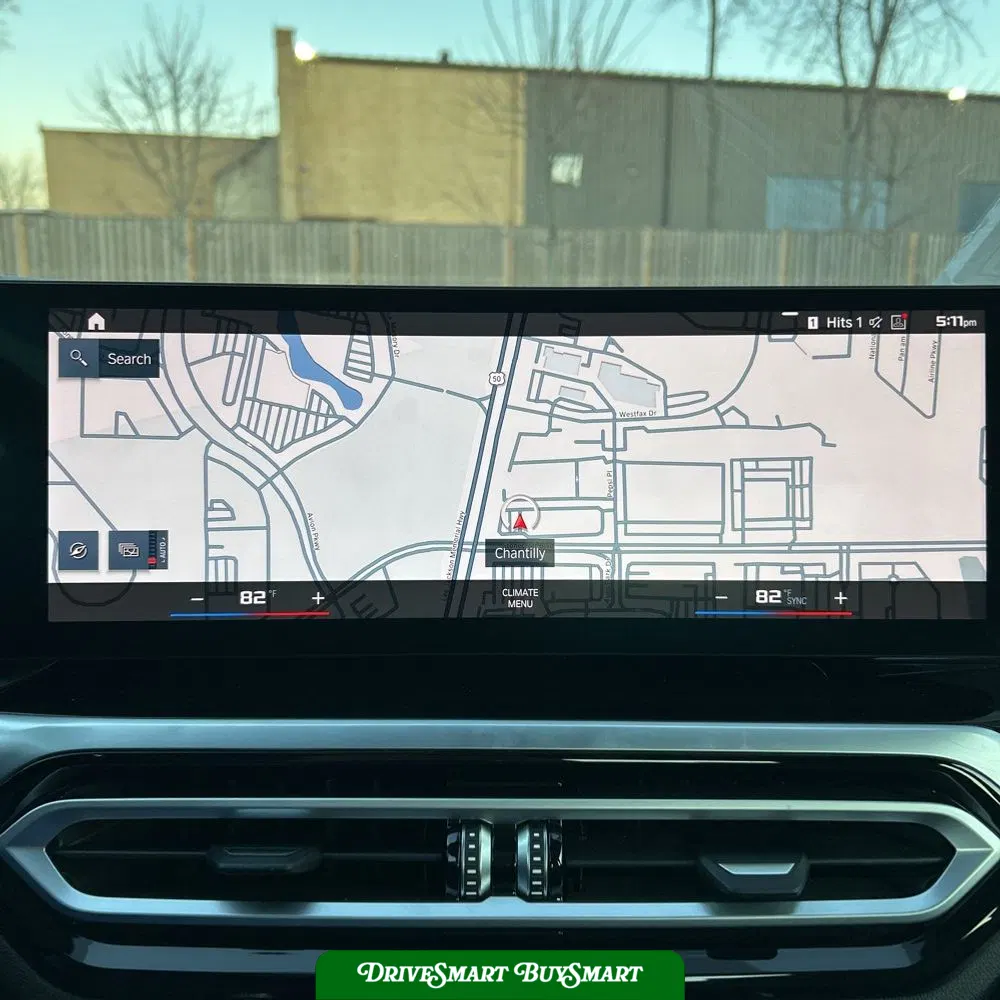 2024 BMW M2 Base
