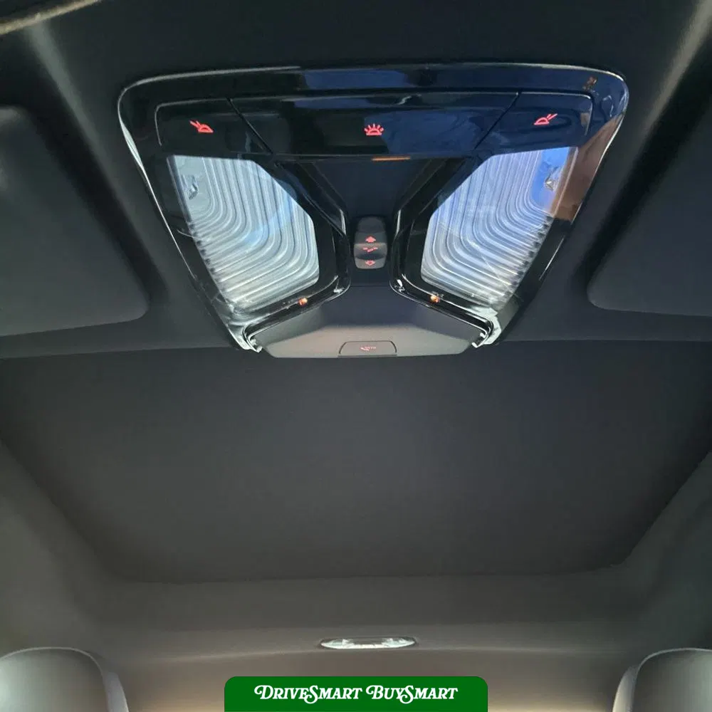 2024 BMW M2 Base