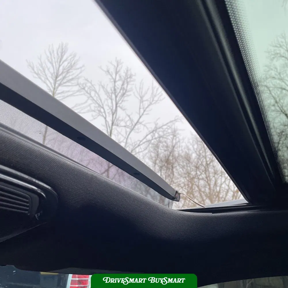 2023 BMW 3-Series M340xi