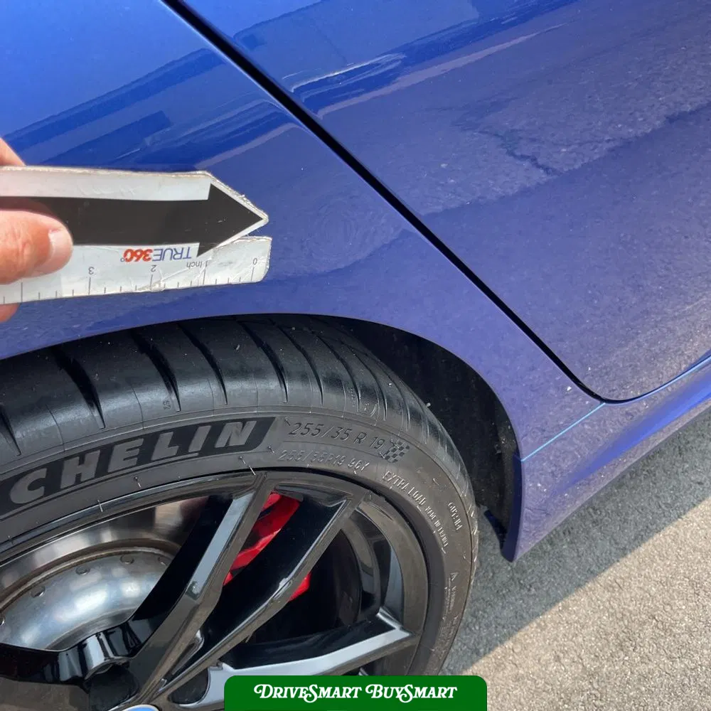 2023 BMW 3-Series M340xi