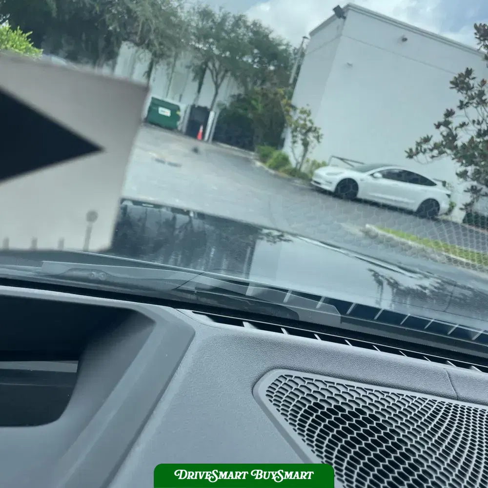2023 BMW 3-Series M340i