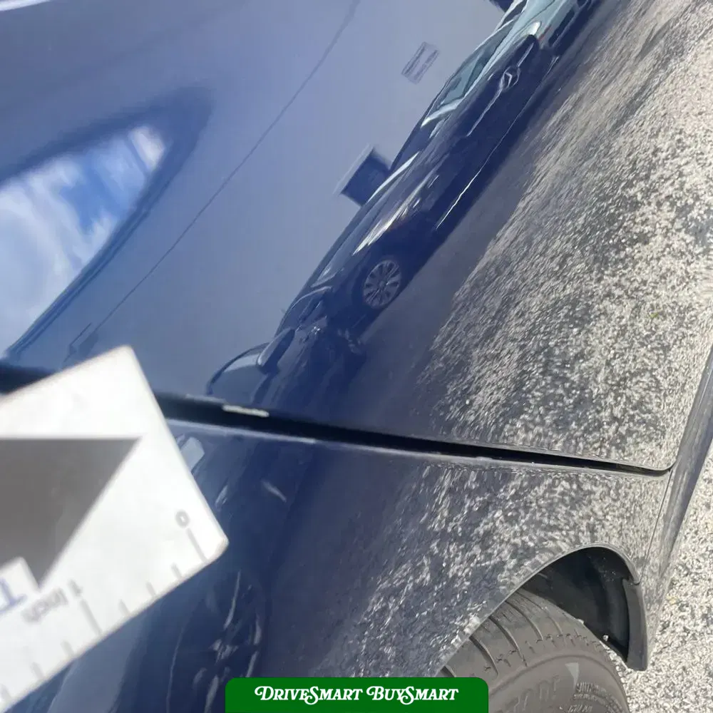2023 BMW 3-Series M340i
