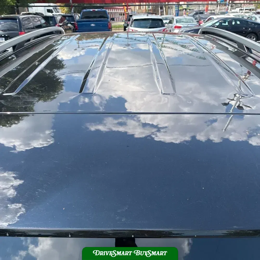 2024 Mercedes-Benz GLE GLE 350 4MATIC