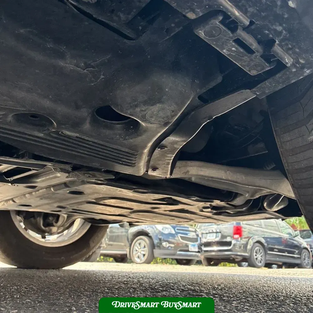 2024 Mercedes-Benz GLE GLE 350 4MATIC