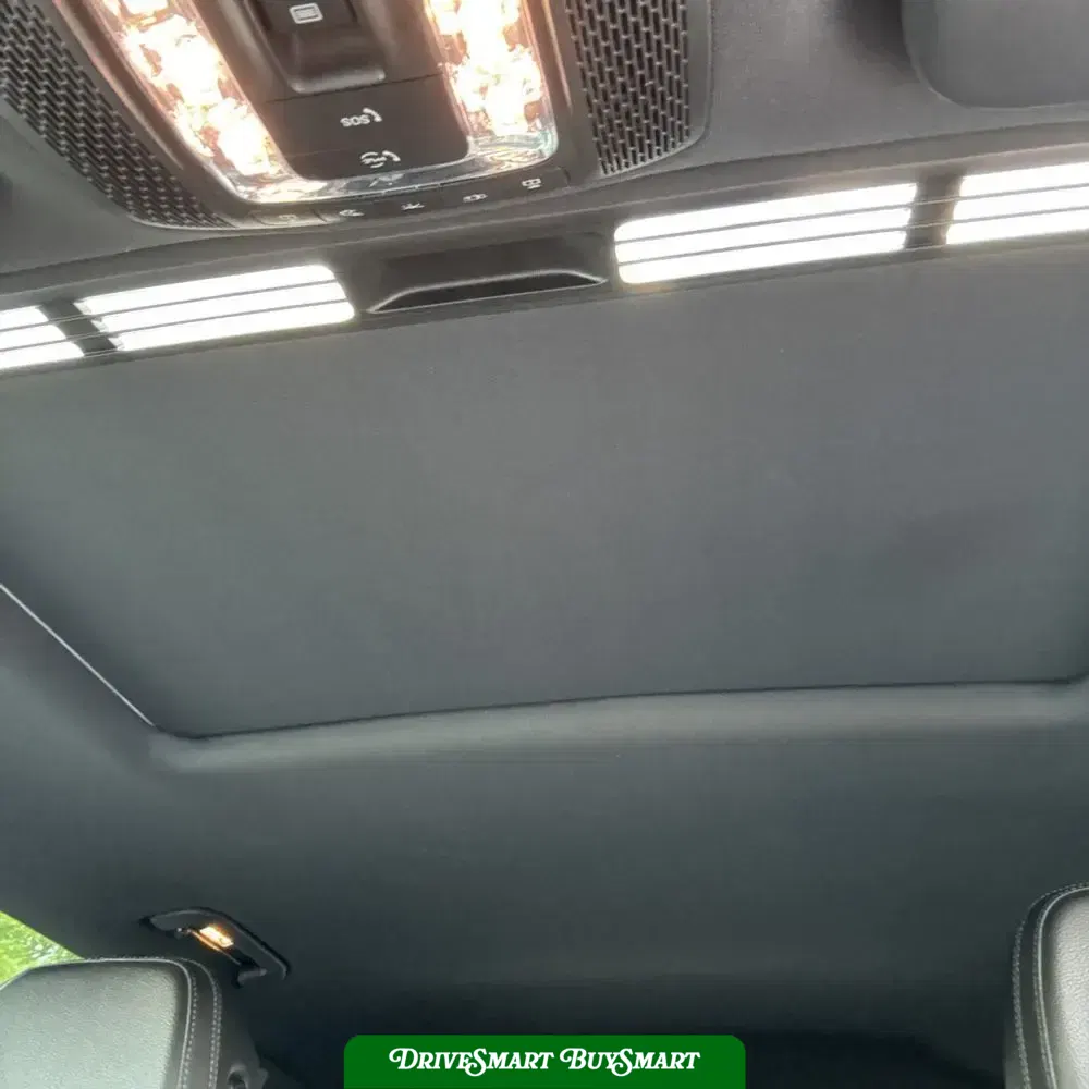 2024 Mercedes-Benz GLE GLE 350 4MATIC