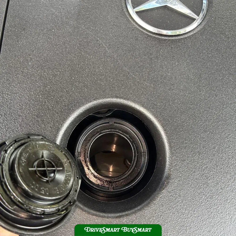 2024 Mercedes-Benz GLE GLE 350 4MATIC