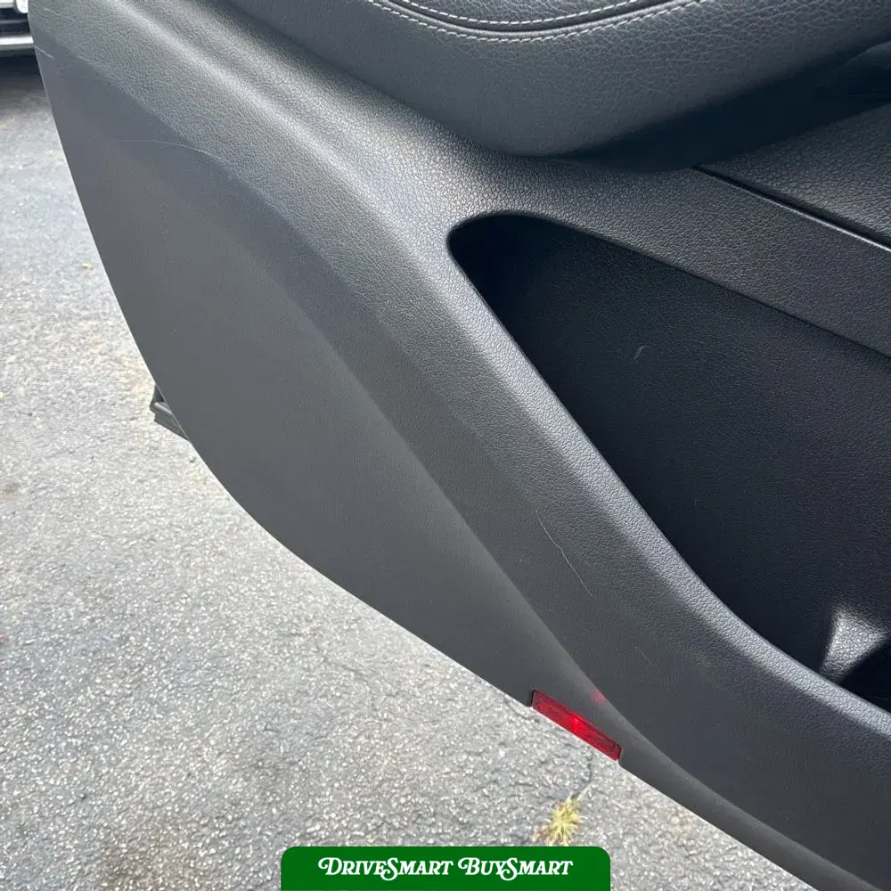 2024 Mercedes-Benz GLE GLE 350 4MATIC