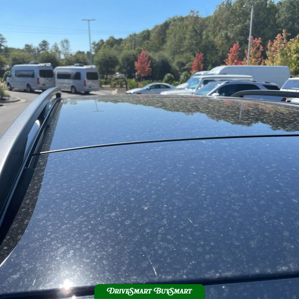 2024 Mercedes-Benz GLE GLE 350 4MATIC