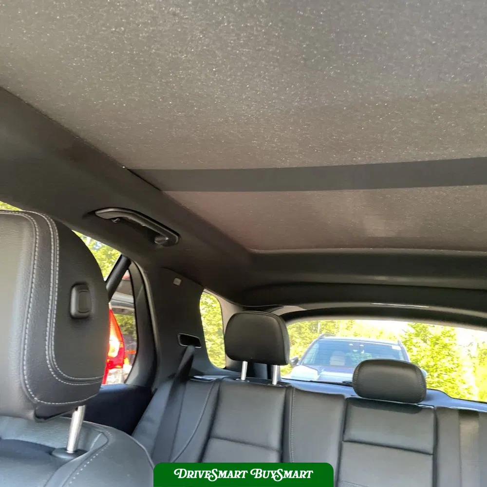 2024 Mercedes-Benz GLE GLE 350 4MATIC