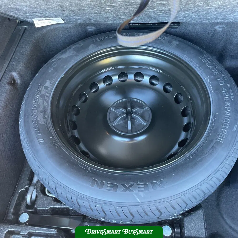 2024 Mercedes-Benz GLE GLE 350 4MATIC