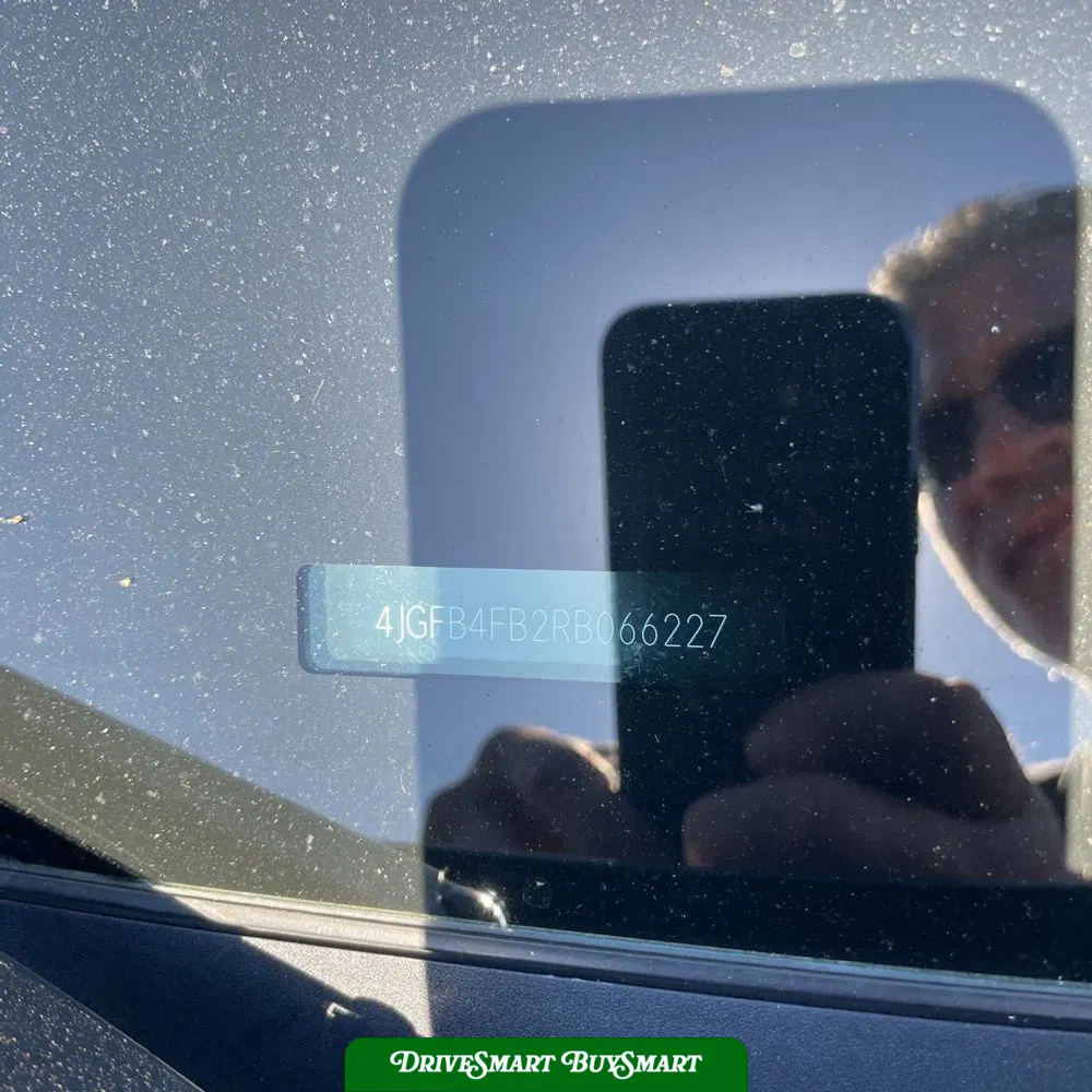 2024 Mercedes-Benz GLE GLE 350 4MATIC