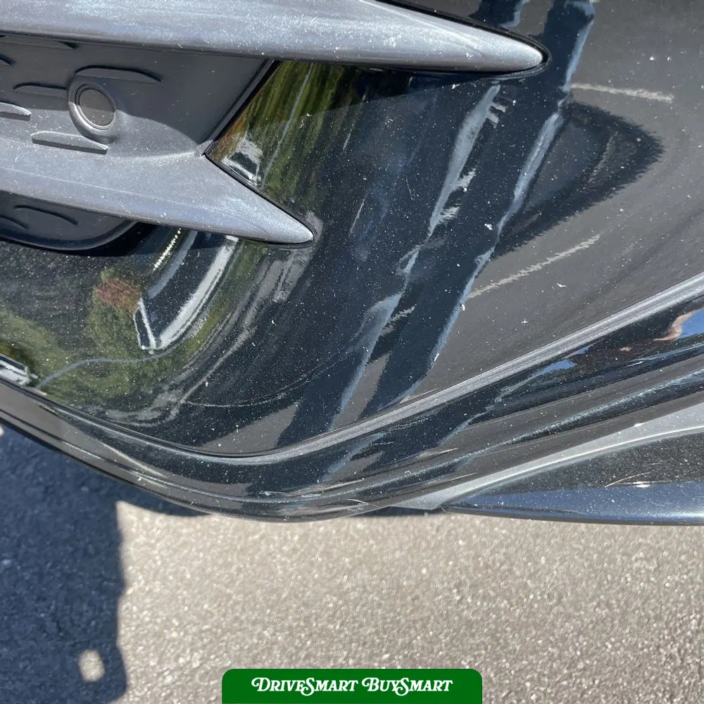 2024 Mercedes-Benz GLE GLE 350 4MATIC
