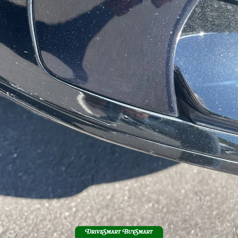 2024 Mercedes-Benz GLE GLE 350 4MATIC