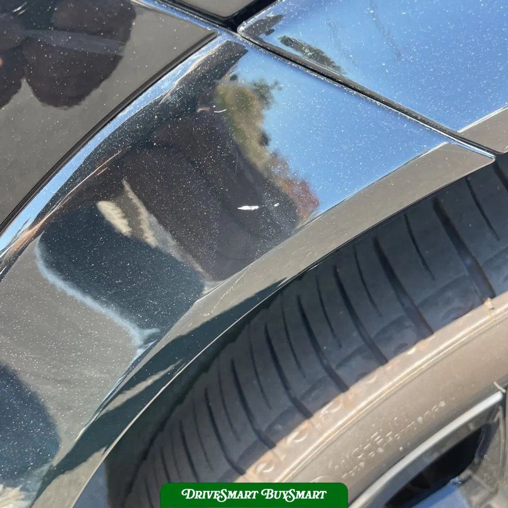 2024 Mercedes-Benz GLE GLE 350 4MATIC