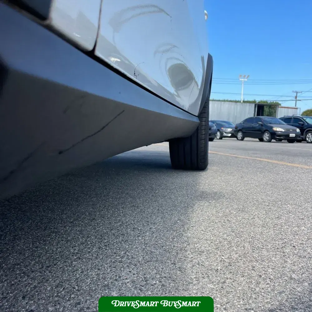 2024 Mercedes-Benz GLE GLE 350 4MATIC