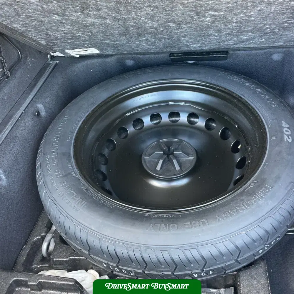 2024 Mercedes-Benz GLE GLE 350 4MATIC