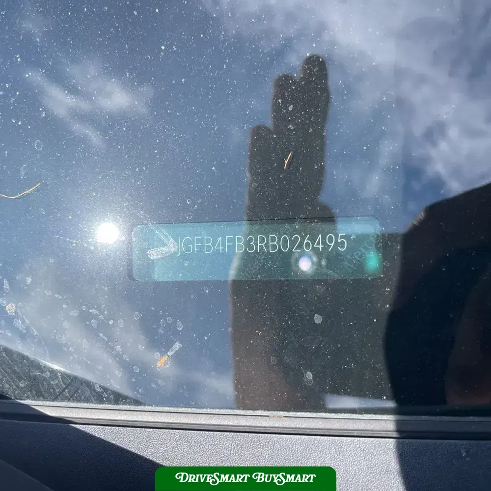 2024 Mercedes-Benz GLE GLE 350 4MATIC