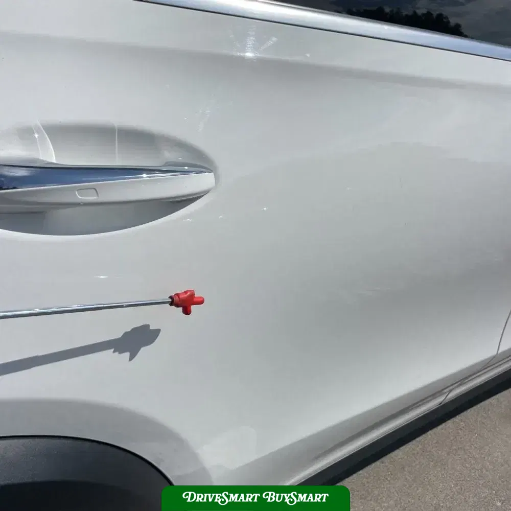 2024 Mercedes-Benz GLE GLE 350 4MATIC