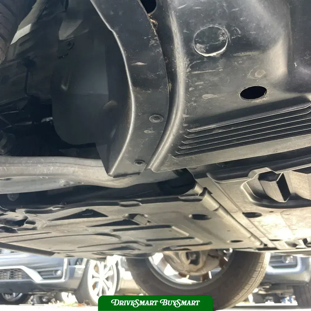 2024 Mercedes-Benz GLE GLE 350 4MATIC