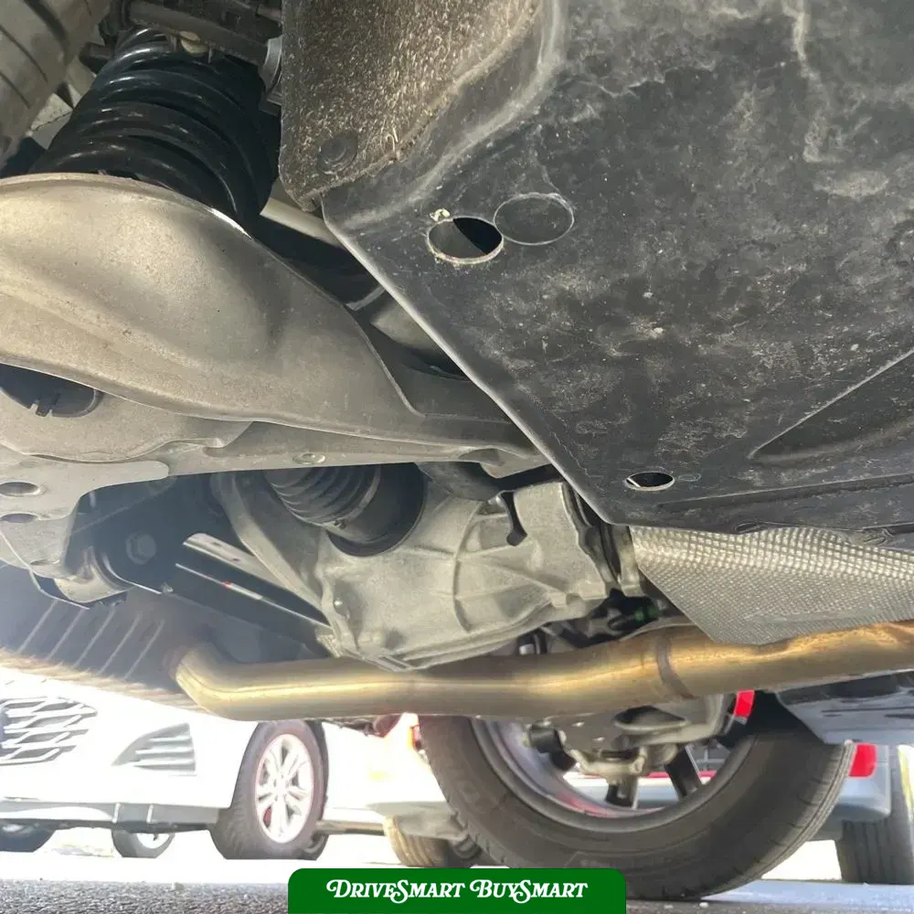 2024 Mercedes-Benz GLE GLE 350 4MATIC