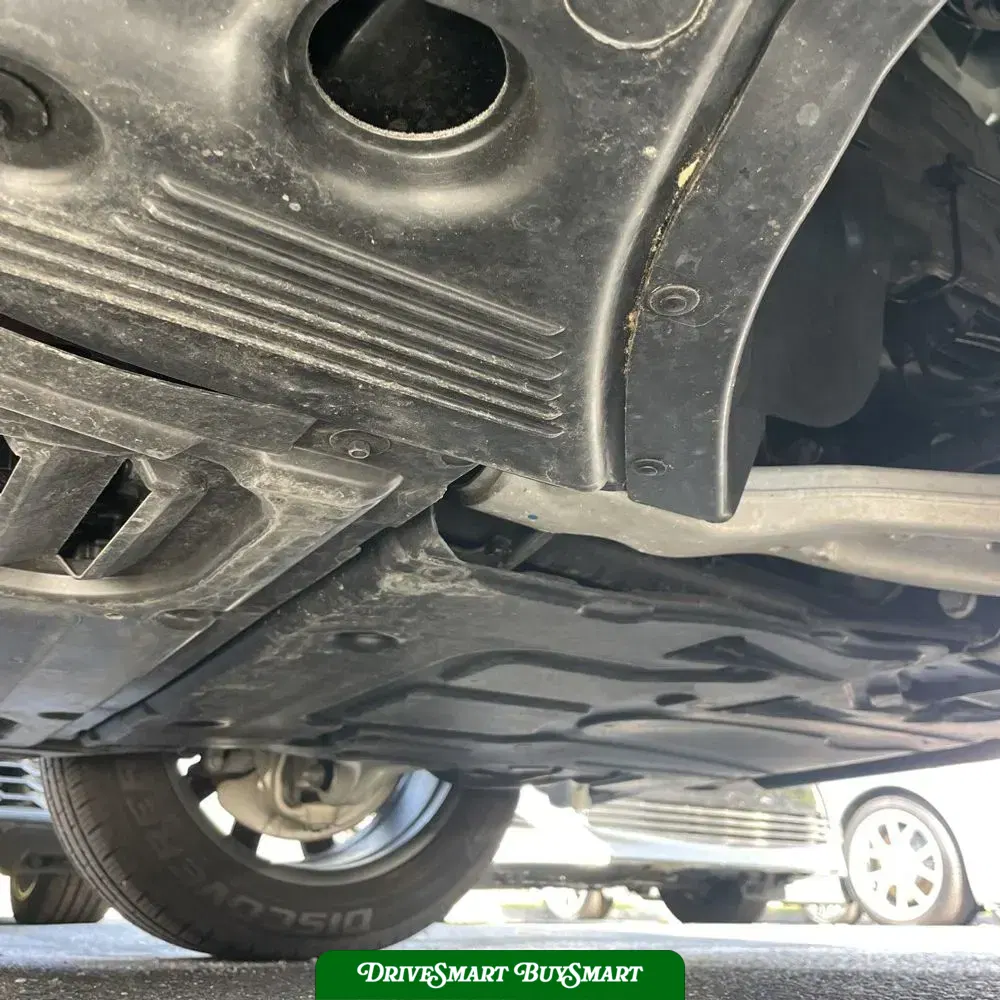 2024 Mercedes-Benz GLE GLE 350 4MATIC