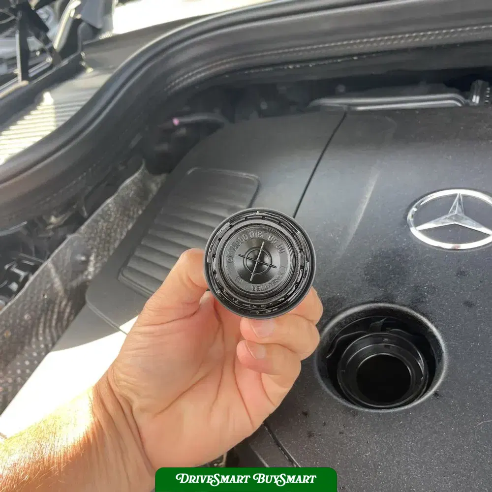 2024 Mercedes-Benz GLE GLE 350 4MATIC
