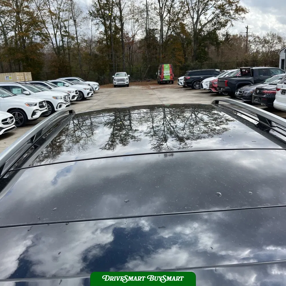 2024 Mercedes-Benz GLE GLE 350 4MATIC