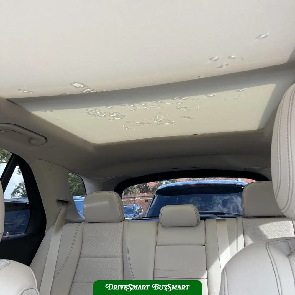2024 Mercedes-Benz GLE GLE 350 4MATIC