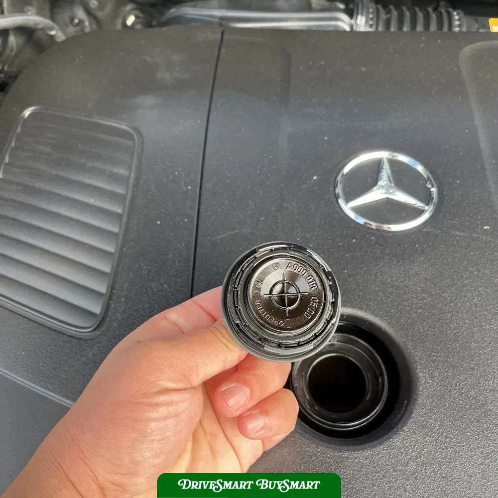 2024 Mercedes-Benz GLE GLE 350 4MATIC