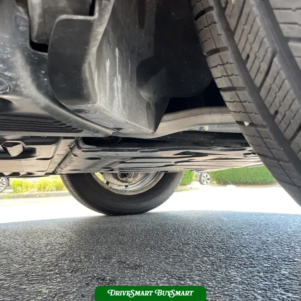 2024 Mercedes-Benz GLE GLE 450e 4MATIC