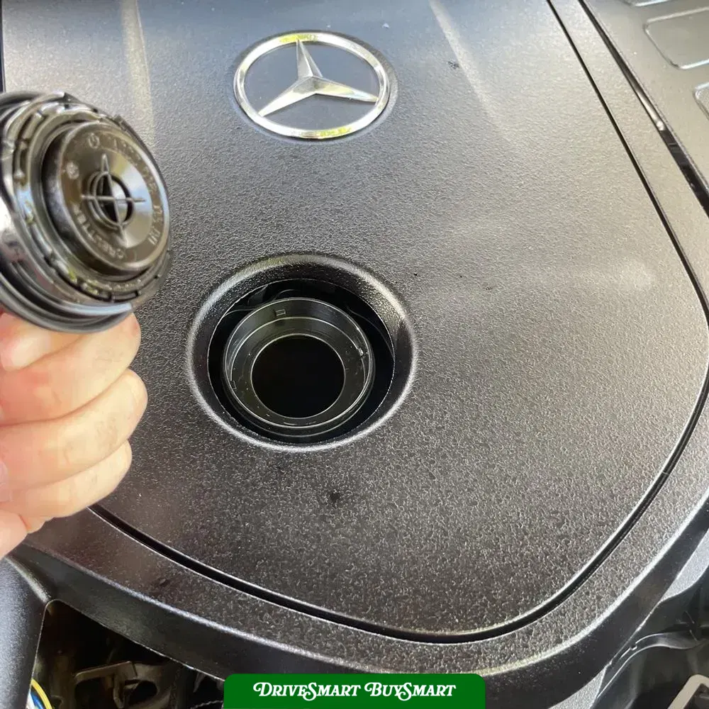 2024 Mercedes-Benz GLE GLE 450e 4MATIC