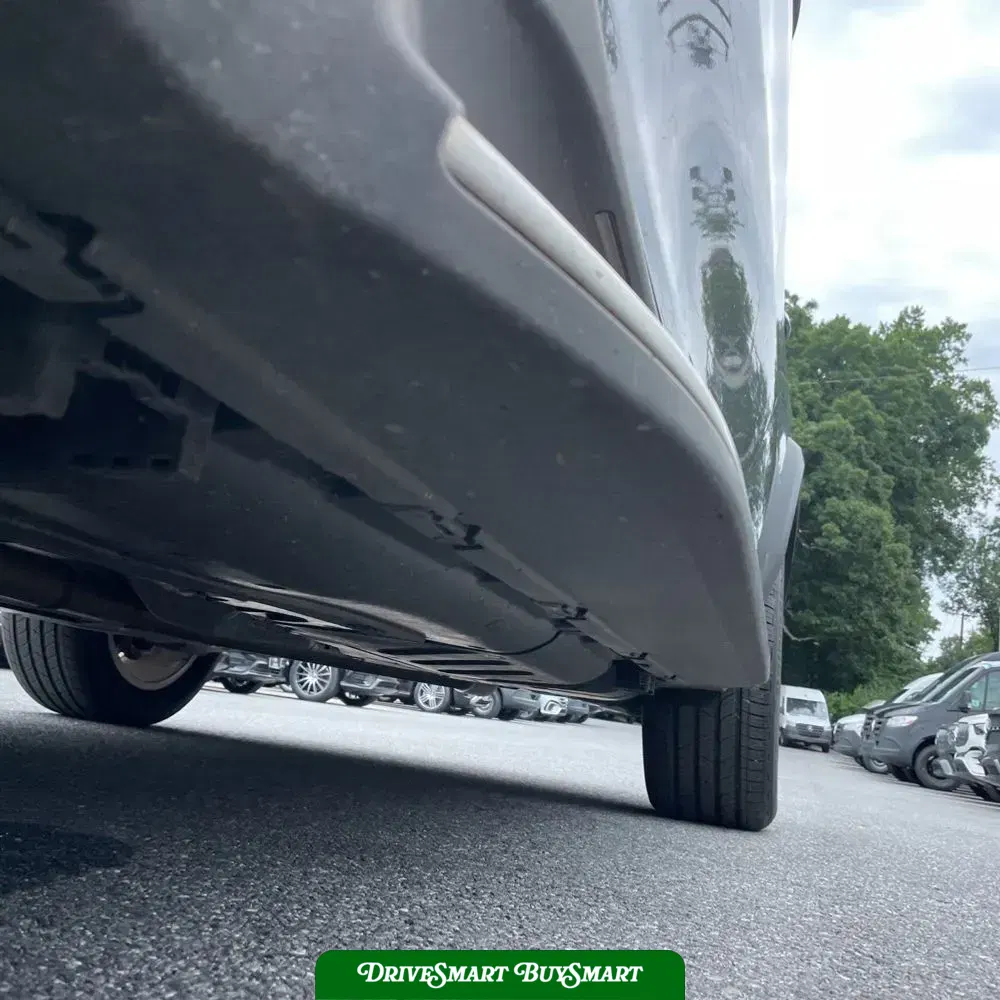 2023 Mercedes-Benz GLE GLE 350 4MATIC