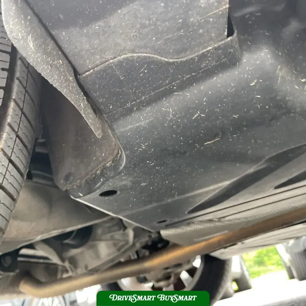 2023 Mercedes-Benz GLE GLE 350 4MATIC
