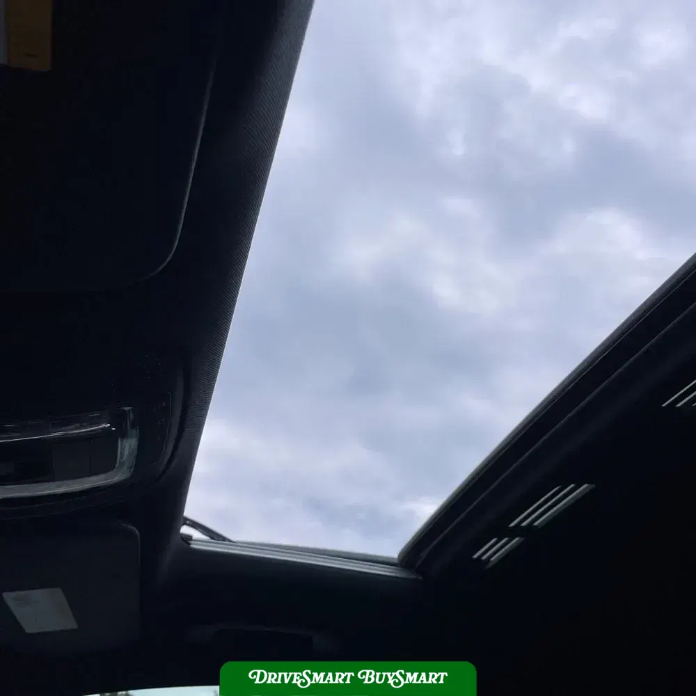 2023 Mercedes-Benz GLE GLE 350 4MATIC