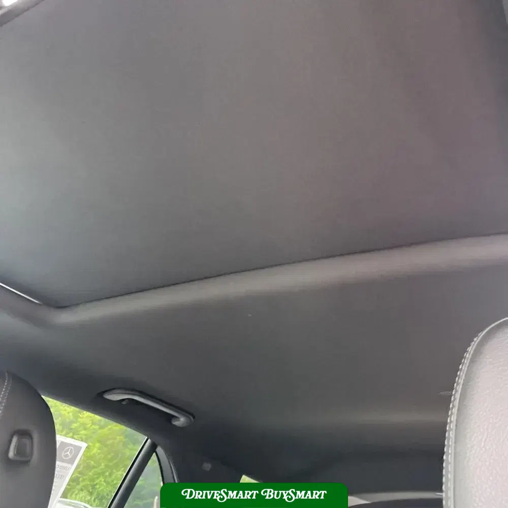 2023 Mercedes-Benz GLE GLE 350 4MATIC