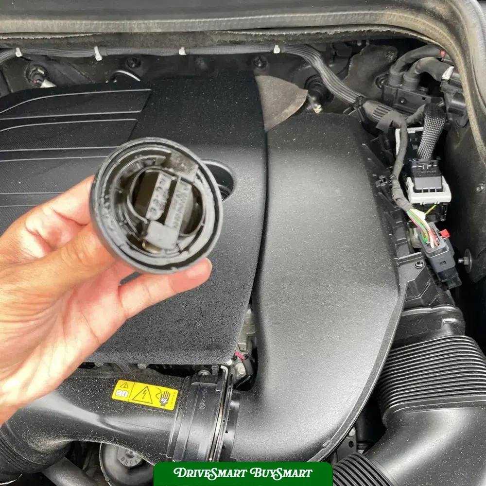2023 Mercedes-Benz GLE GLE 350 4MATIC