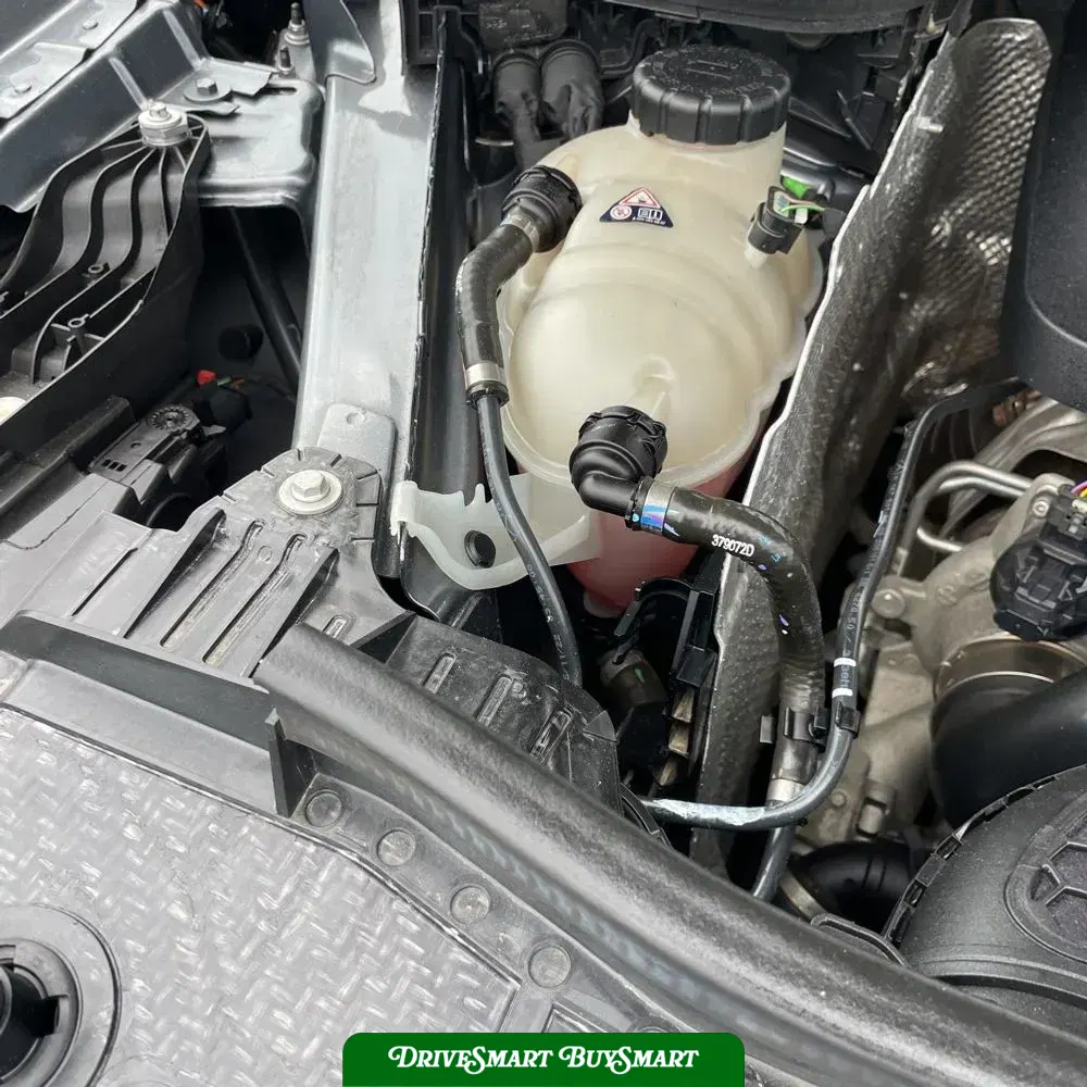 2023 Mercedes-Benz GLE GLE 350 4MATIC
