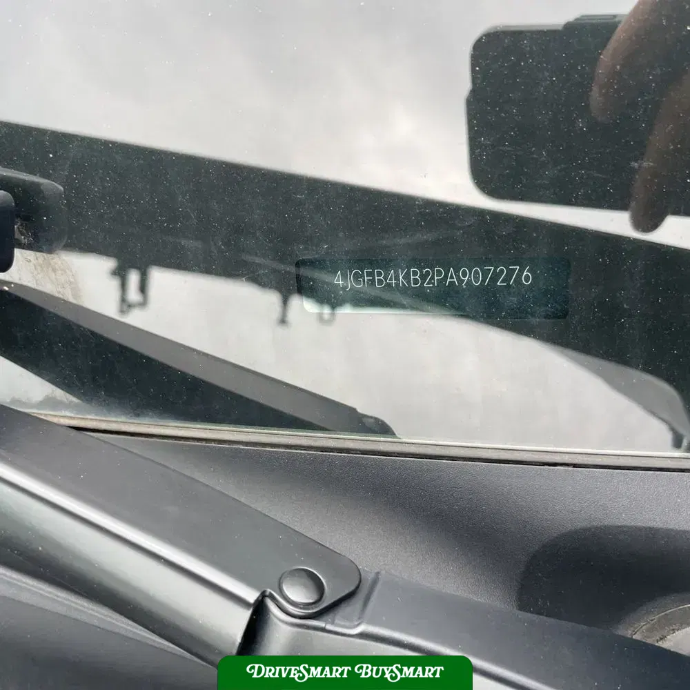 2023 Mercedes-Benz GLE GLE 350 4MATIC