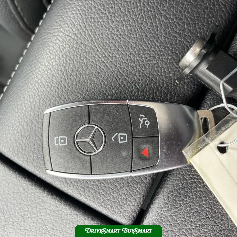2023 Mercedes-Benz GLE GLE 350 4MATIC