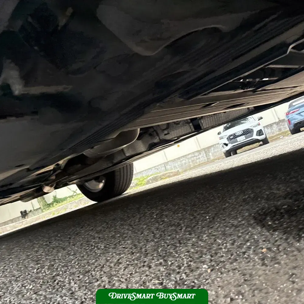 2022 Mercedes-Benz GLE GLE 350 4MATIC