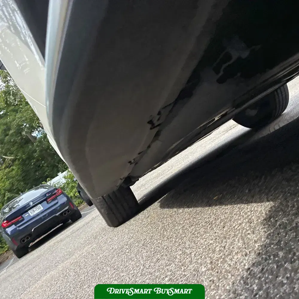 2022 Mercedes-Benz GLE GLE 350 4MATIC
