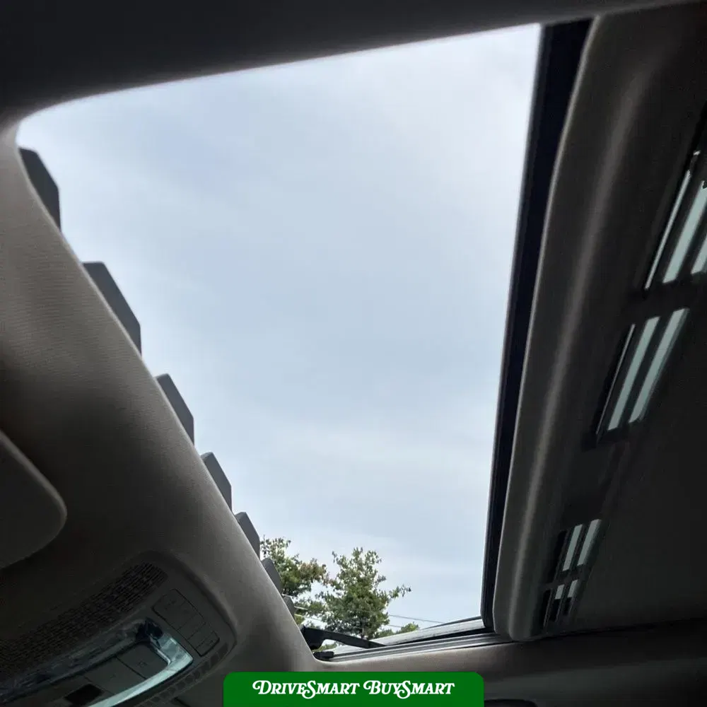 2022 Mercedes-Benz GLE GLE 350 4MATIC