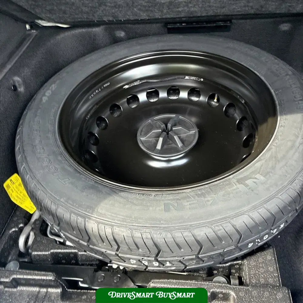 2022 Mercedes-Benz GLE GLE 350 4MATIC
