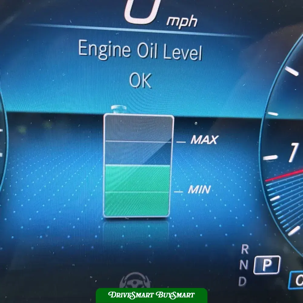 2022 Mercedes-Benz GLE GLE 350 4MATIC