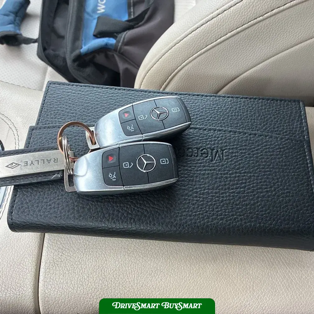 2022 Mercedes-Benz GLE GLE 350 4MATIC