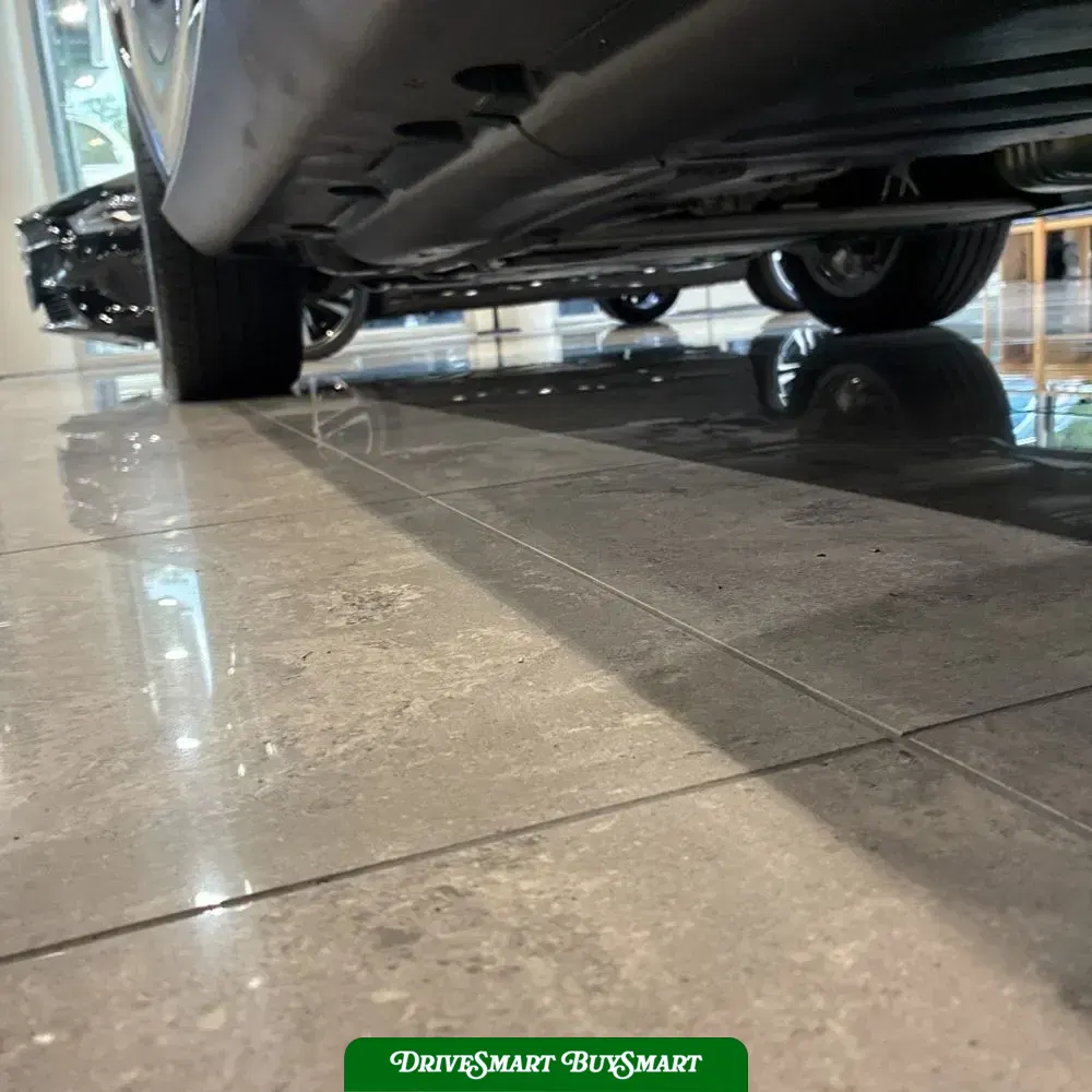 2022 Mercedes-Benz GLE GLE 350 4MATIC