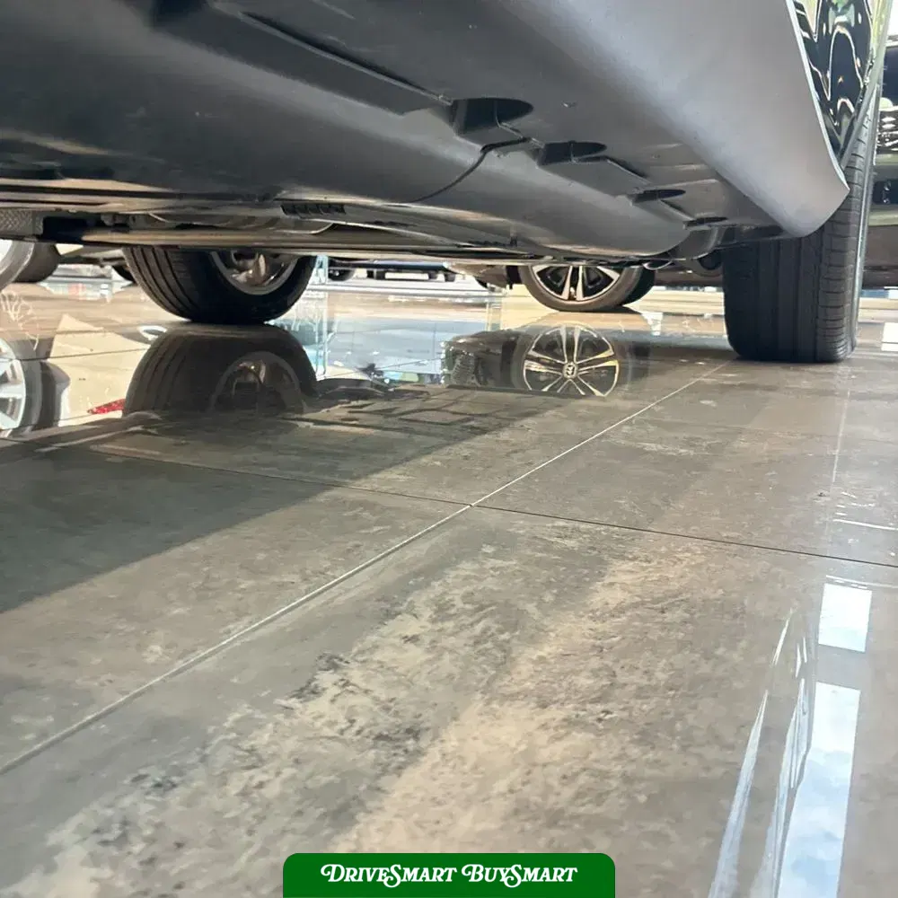 2022 Mercedes-Benz GLE GLE 350 4MATIC