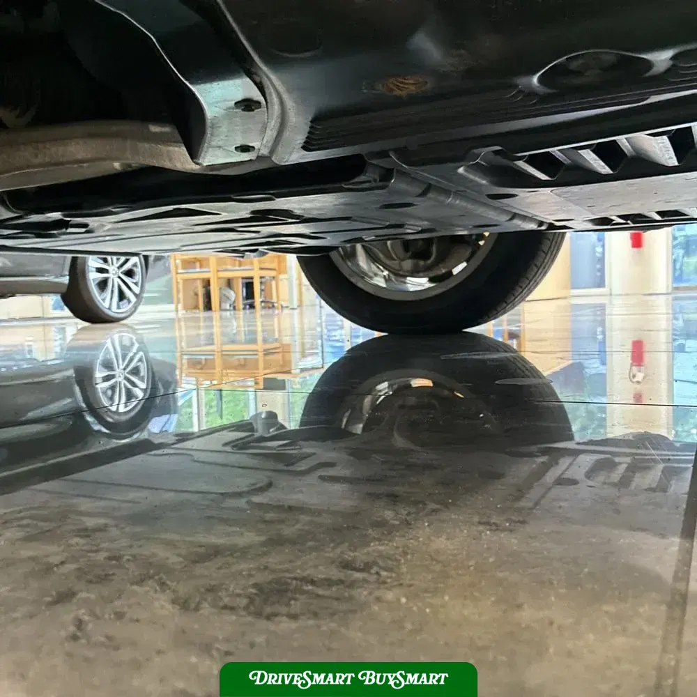 2022 Mercedes-Benz GLE GLE 350 4MATIC